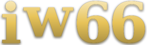 iw66 logo