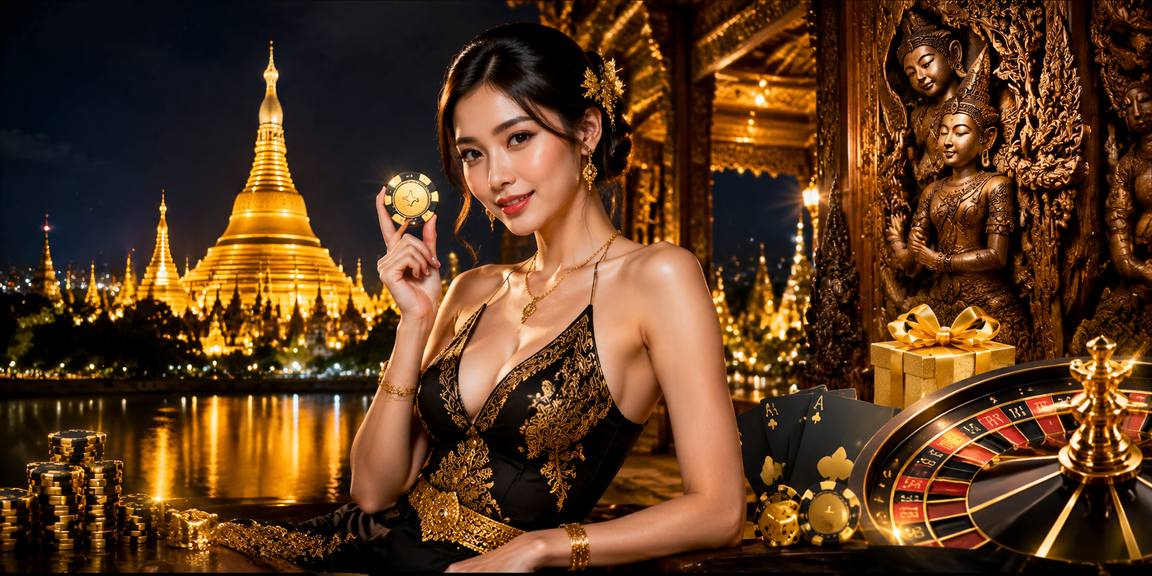 iw66 iw66 မှတ်ပုံတင်ပြီး လော့ဘီဝင်ပါ