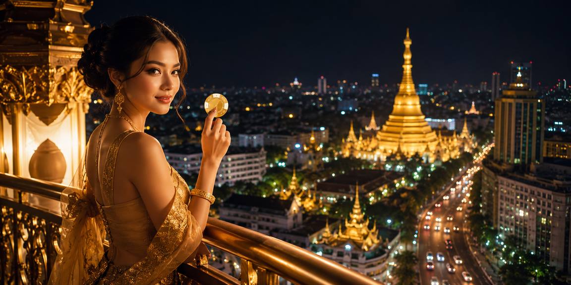 iw66 ရူလက်စပင်းလေ့ကျင့်ခန်းထဲမှာ ဘာတွေရနိုင်လဲ