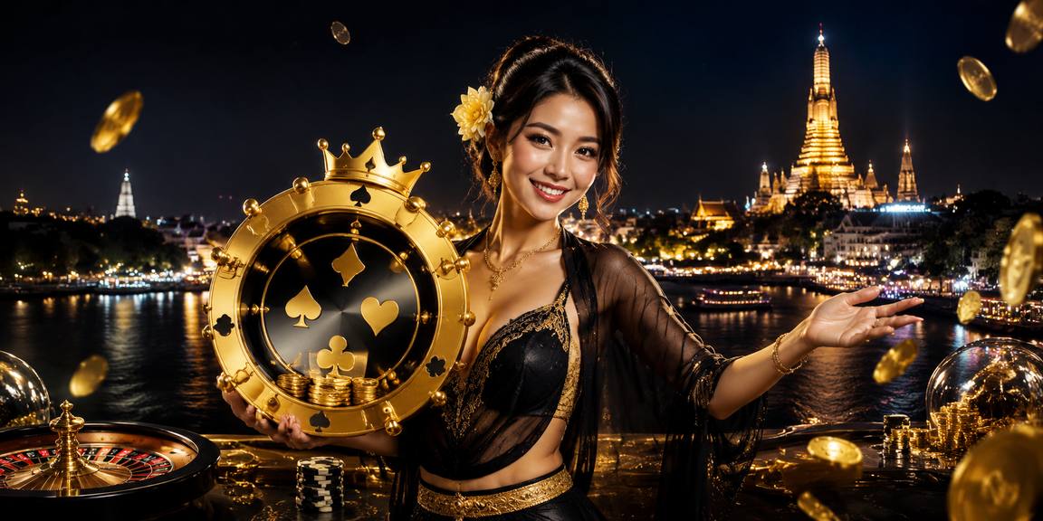 iw66 သင့်အကောင့်နှင့် ဝန်ဆောင်မှုအသုံးပြုမှု စည်းကမ်းချက်များ ဖတ်ရှုပါ