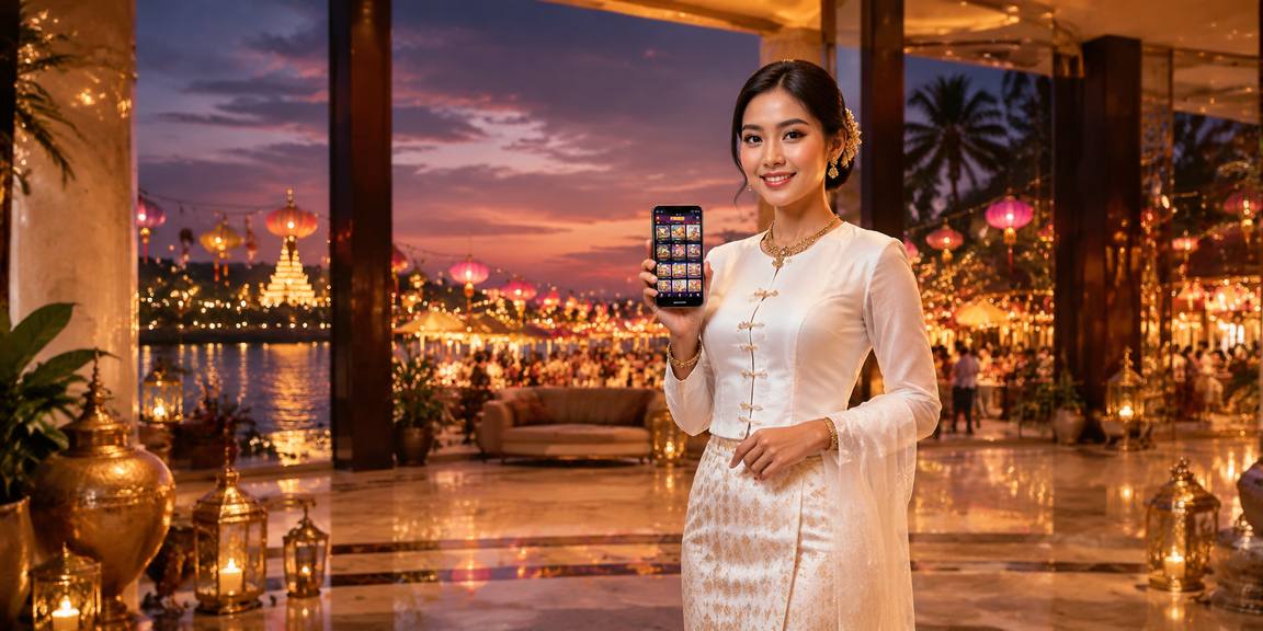 iw66 ကာစီနိုထဲမှာ ဘာတွေကစားလို့ရလဲ ကြည့်ပါ