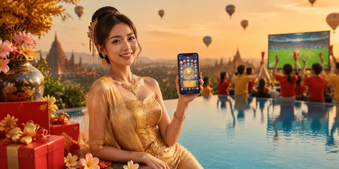 iw66 စလော့ဂိမ်း